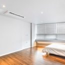 진남맨숀 이미지