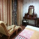 소고 펜션 이미지