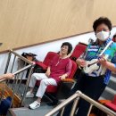 박달2동-2 이미지