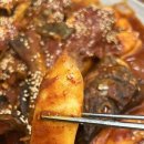 순자네코다리조림 이미지