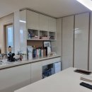 강릉 지구부동산 공인중개사사무소 이미지