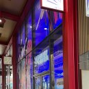 META PC방 이미지