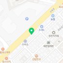 달리는커피 부천오정점 이미지