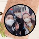 한미르 무지개 태권도장 이미지