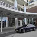 다옴 사우나 이미지