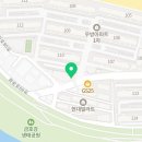 강촌수학교습소