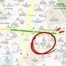 더블유부동산중개법인 주식회사 | [ 중용집사_부동산윤정 ] 범어더블유W 오피스텔 78㎡ | 168OB