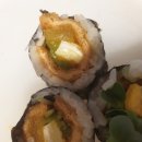 옥마리꼬마김밥 이미지