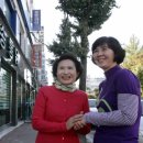 청송통닭 이미지