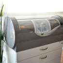 ONE DENTAL 이미지