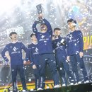 루나틱하이 PC 이미지