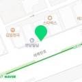 법무법인도우화산 - 강남구 테헤란로 437 | 법무법인도우화산