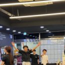 현대메디컬프라자 | 김포 복싱 고민 끝! 운양동 복싱 추천, 김포GO복싱 운양점 체험 후기
