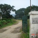 강천초 단암분교 이미지