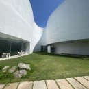 미메시스아트뮤지엄 이미지