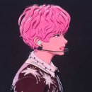 진성컴인 | 20250815~17 플레이브 첫 아시아투어의 시작, 서울콘 올콘의 기록