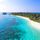 워터벨리 이미지