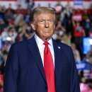 트럼프PC 이미지