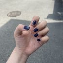 프롬아정샵 | 7월, 유난히