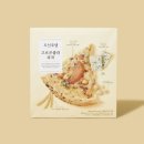 조선호텔 이미지