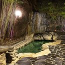 유성호텔 대온천탕 이미지