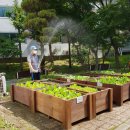 성남경로당 이미지