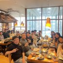 바르미샤브샤브n칼국수(관저점) 이미지