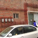 에이스 실전 클럽-수원답사(수원 재개발 사업 현황-5월3일) 이미지