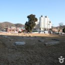 벽제관로 이미지