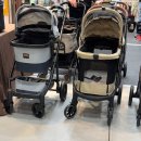 샘마을길 50 | 2026년 3월ㅣ여자라면 병꾸