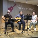 억마니 Daum카페
