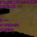 한결 이미지