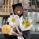 디어퐁퐁