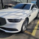 화인 셀프세차 이미지