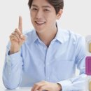 잇츠PC 이미지