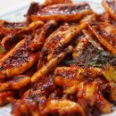 단골식당 - 충주시 신양로 65 | 단골식당