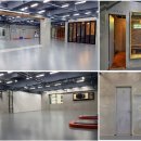 MKB 태권도 이미지