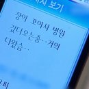 생활드림 네이버블로그