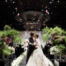 리첸시아 | [결혼준비 EP3.] 홍성 리첸시아 본식스냅 <그린티스냅> 계약후기