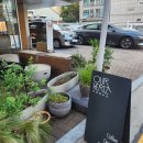 서초대로58길 36 이미지