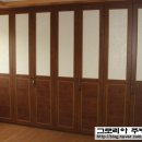 그로리아가구