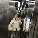 조은댄스학원 이미지