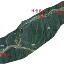 그림같은펜션 민박 이미지