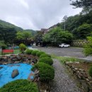 날마다 좋은날 펜션 이미지