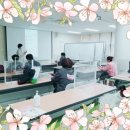 밝은내 어르신 복지센터 이미지