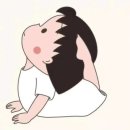 요가미당