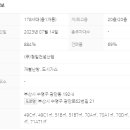 디오브공인중개사사무소 이미지