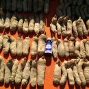 희동이네 이미지