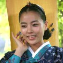 연이 메디칼 이미지