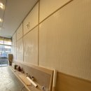 핵밥전주혁신도시점 이미지